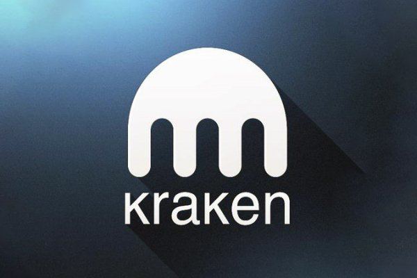 Kraken 4