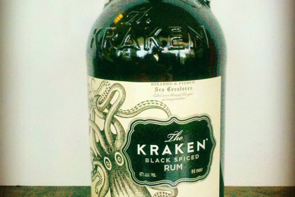 Http kraken