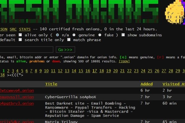 Ссылка на кракен в тор браузере kr2web in