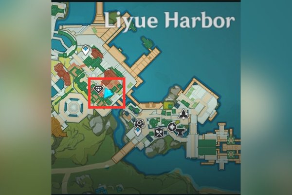 Kraken tor link