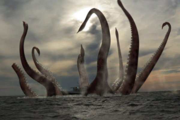 Kraken cc ссылка