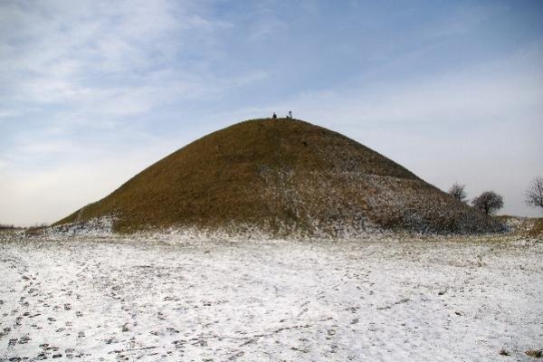 Ссылки в тор