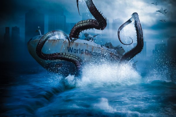 Kraken darknet зеркала