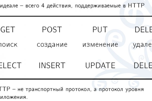 Bsbotnetzdxficaz7uffowuclqr2unjvxufj7g7uqq72xzpl4cbvr6ad.onion