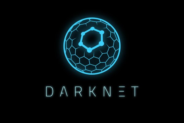 Darkmarket