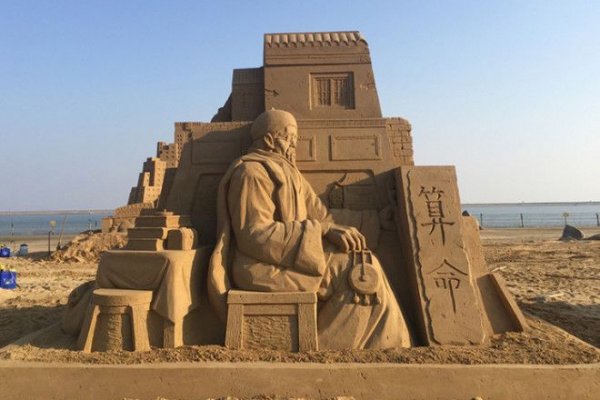 Кракен вход официальная ссылка