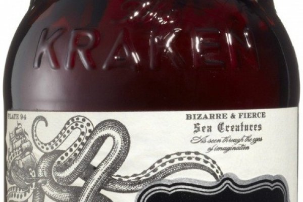 Kraken даркнет что это