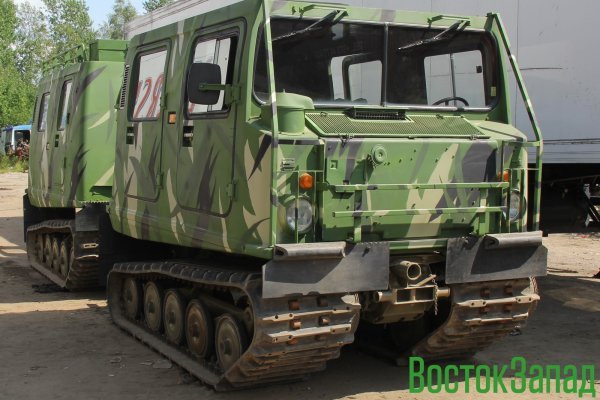 Кракен онион тор