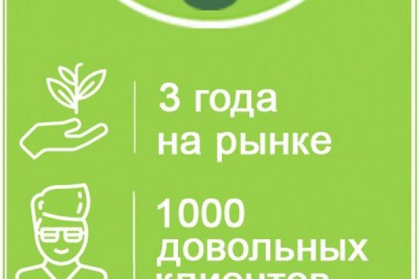 Кракен сайт kr2web