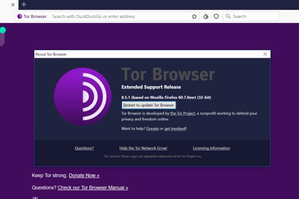 Официальный сайт кракен тор
