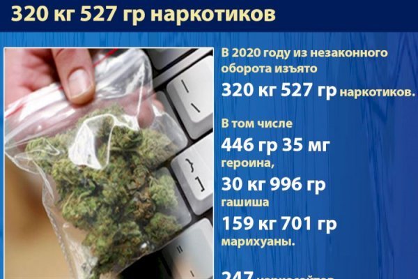 Кракен сайт kr2web in зеркало рабочее