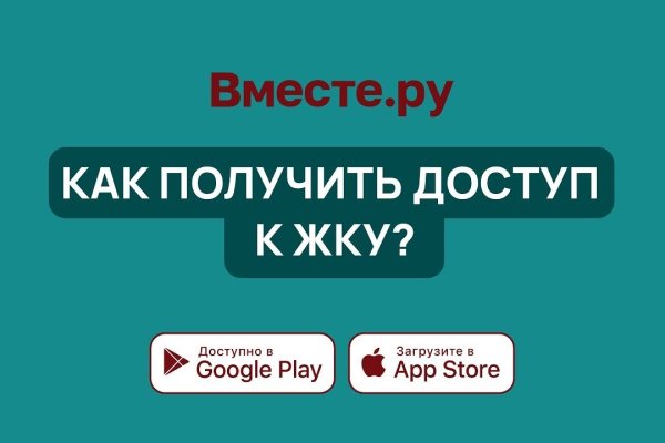 Кракен маркет наркотики