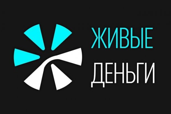 Https blacksprut onnnion com blacksprutl1 com