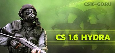 Что такое hydra торговая площадка