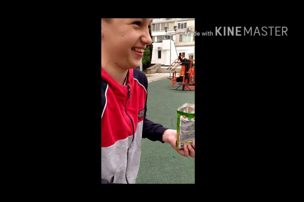 Кракен картель