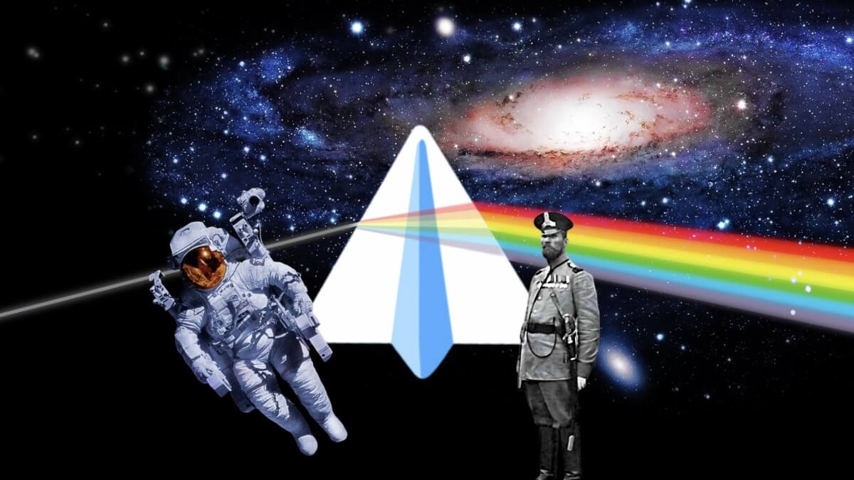 Kra37.cc
