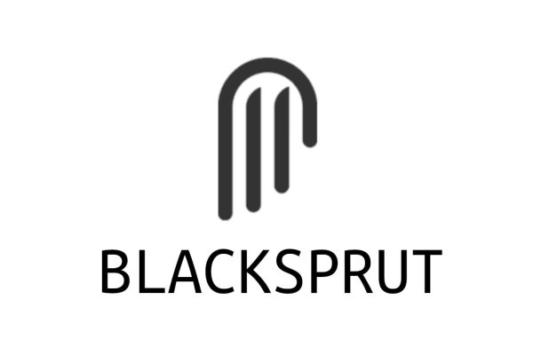 Блэкспрут сайт blacksputc com