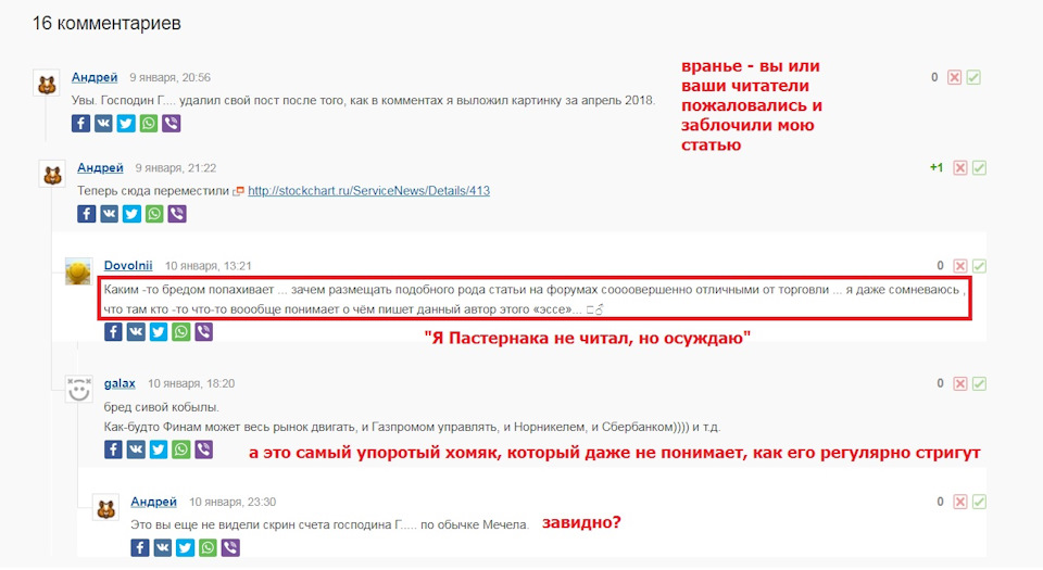 Кракен сообщество
