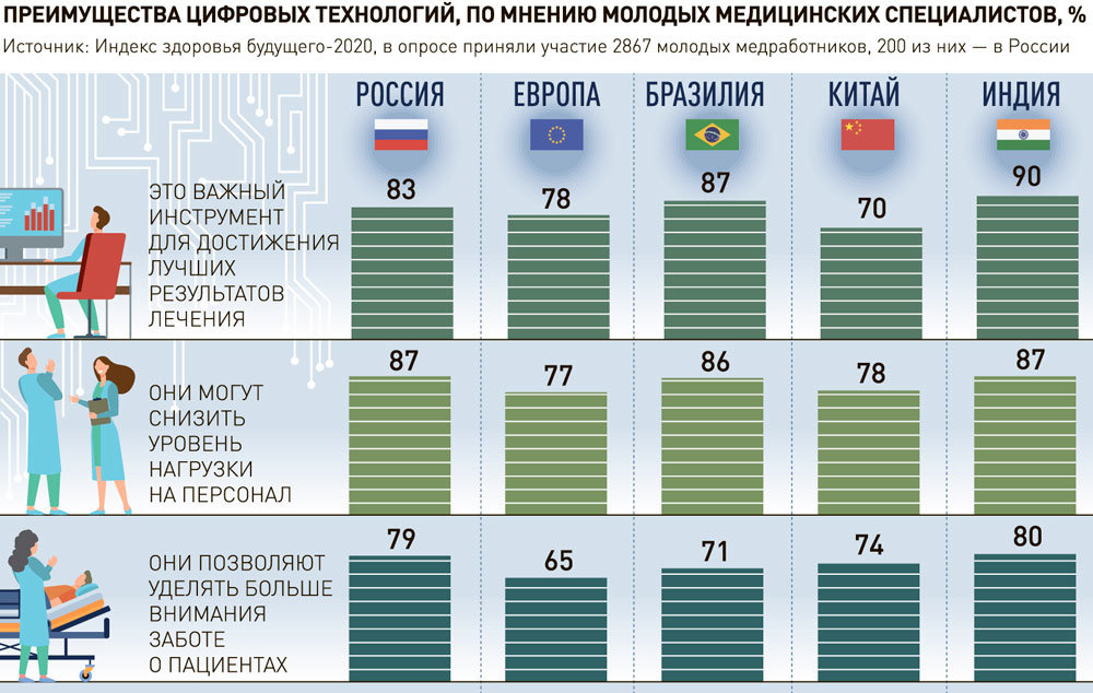 Адрес кракен в тор